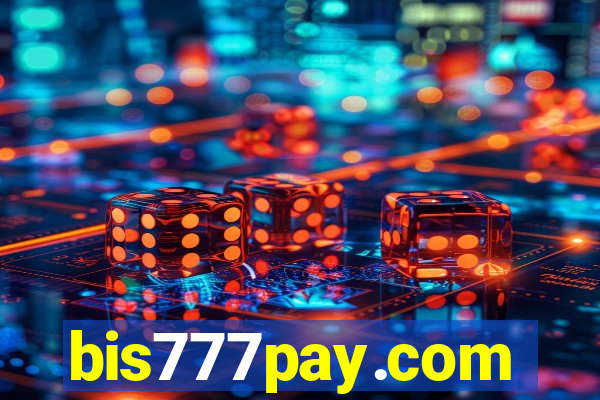 bis777pay.com