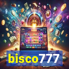 bisco777