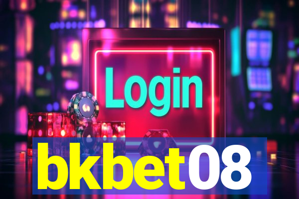 bkbet08