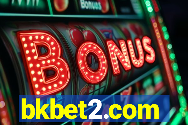 bkbet2.com