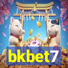 bkbet7