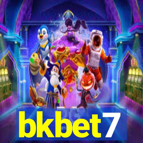 bkbet7