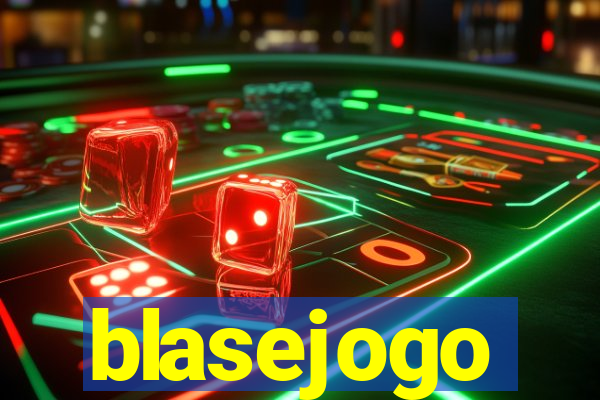 blasejogo