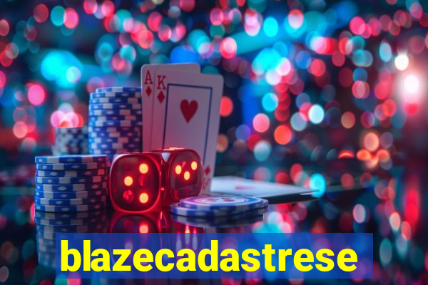 blazecadastrese