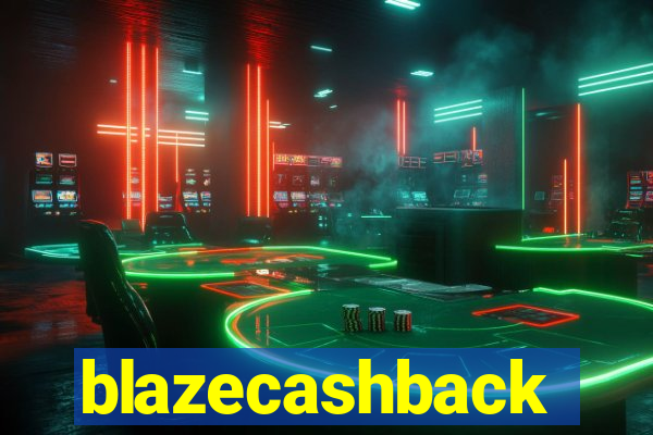 blazecashback