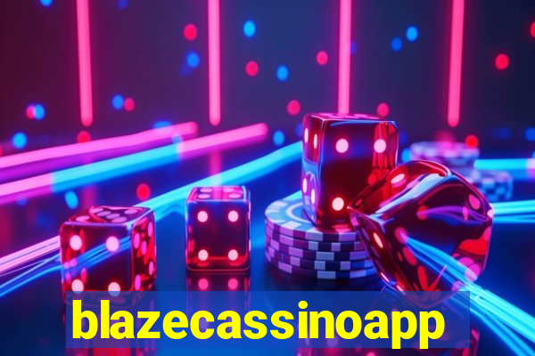 blazecassinoapp