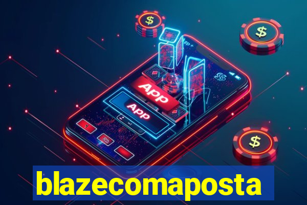 blazecomaposta