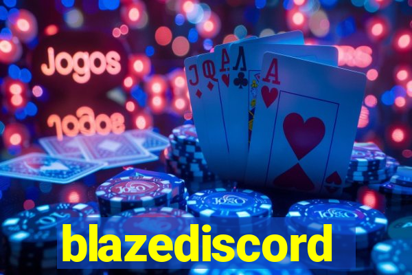 blazediscord