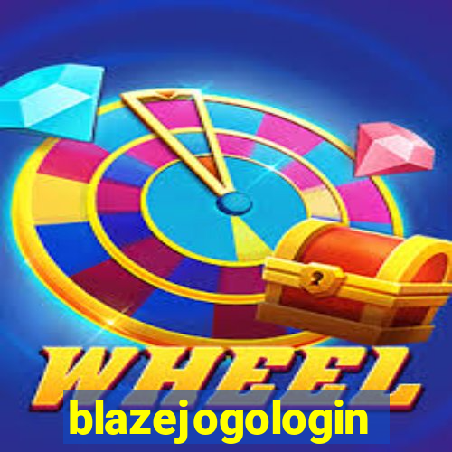 blazejogologin