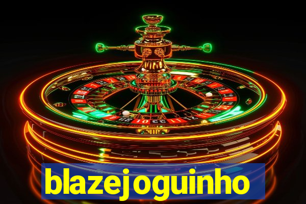 blazejoguinho