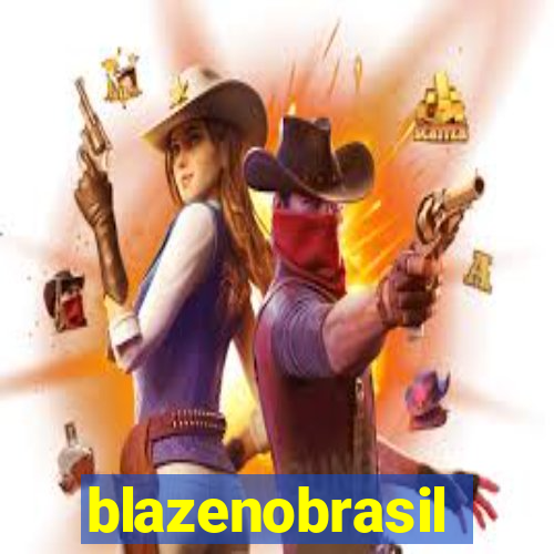 blazenobrasil