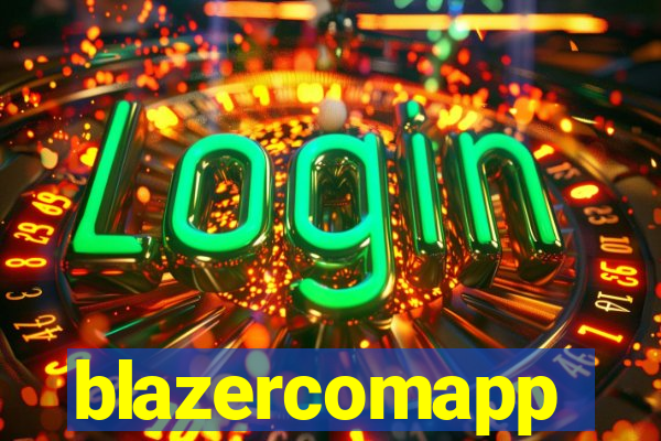 blazercomapp