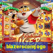 blazerscomjogo