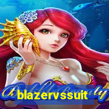 blazervssuit