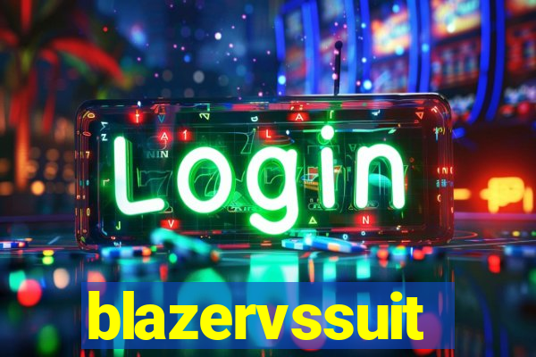 blazervssuit