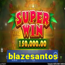 blazesantos