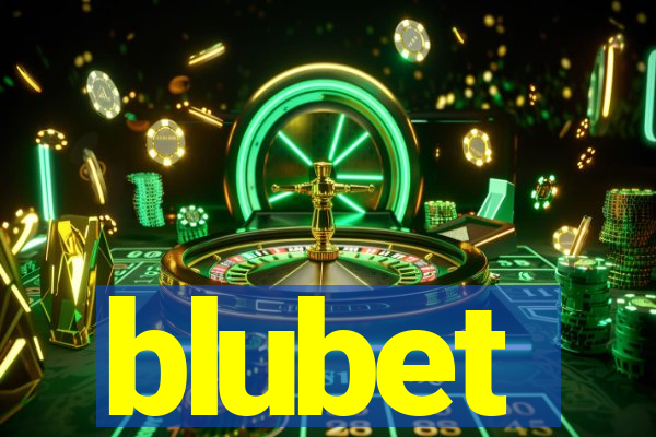 blubet