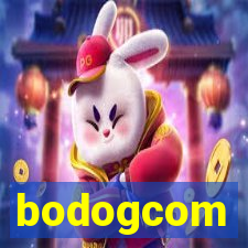 bodogcom