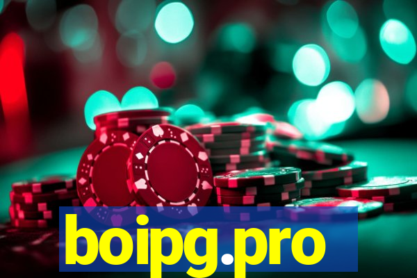 boipg.pro