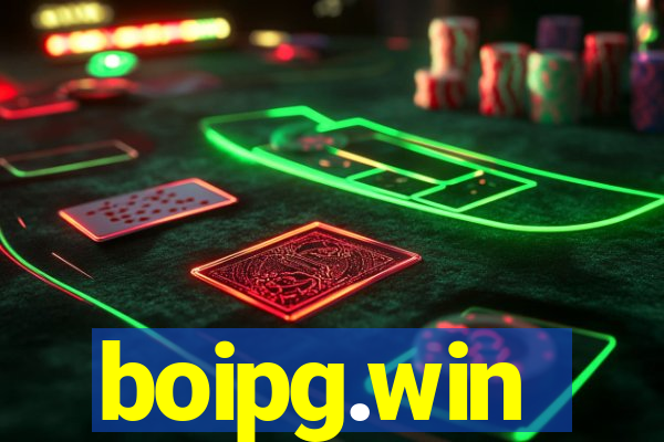 boipg.win