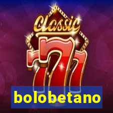 bolobetano