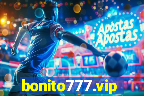 bonito777.vip