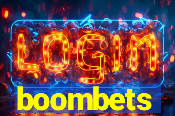 boombets