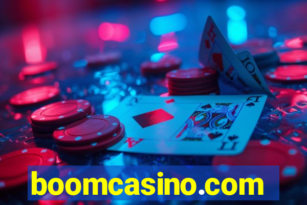 boomcasino.com