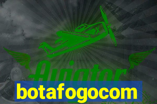 botafogocom