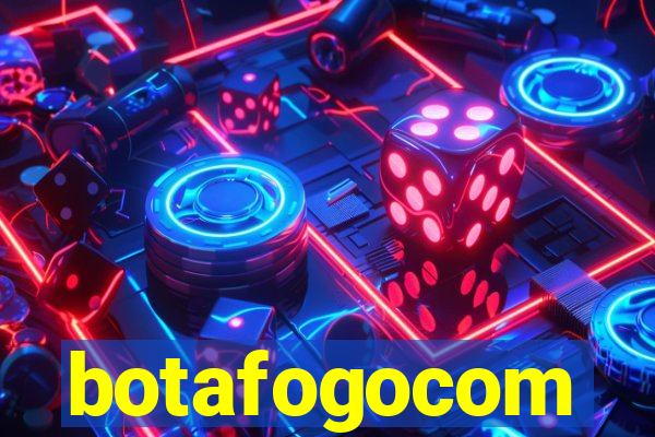 botafogocom