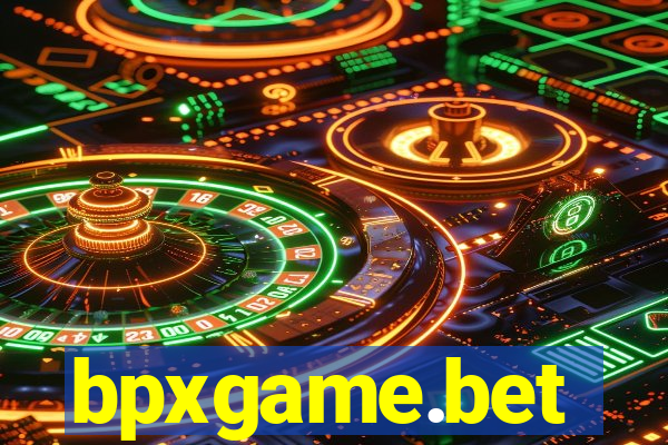 bpxgame.bet