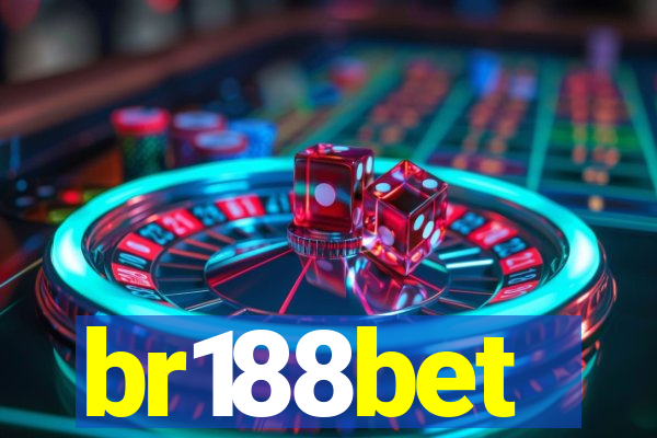 br188bet