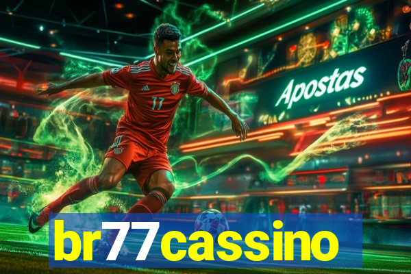 br77cassino