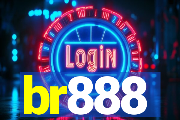 br888