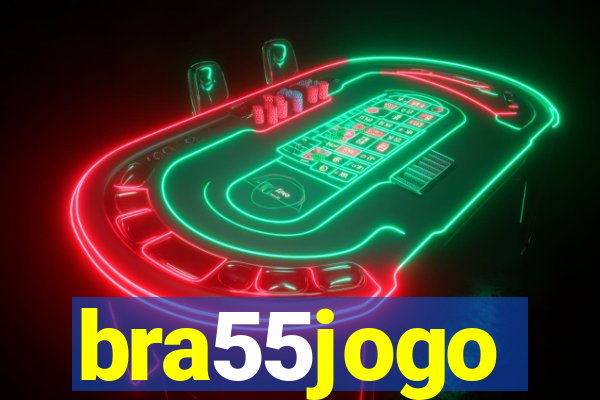 bra55jogo