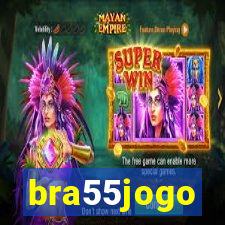 bra55jogo