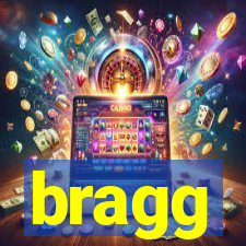 bragg-bet.com