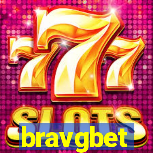 bravgbet