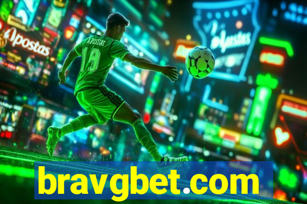 bravgbet.com