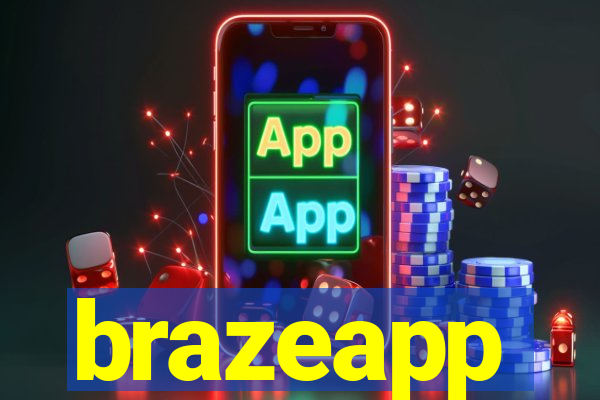 brazeapp