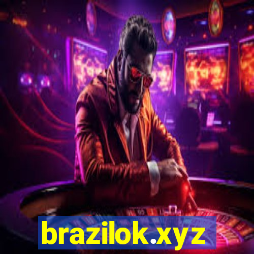 brazilok.xyz