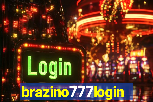 brazino777login