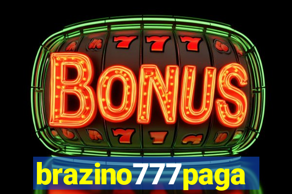 brazino777paga