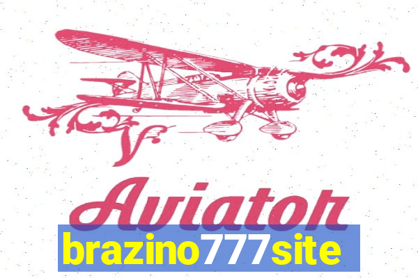 brazino777site