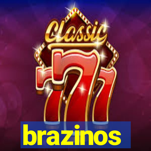 brazinos