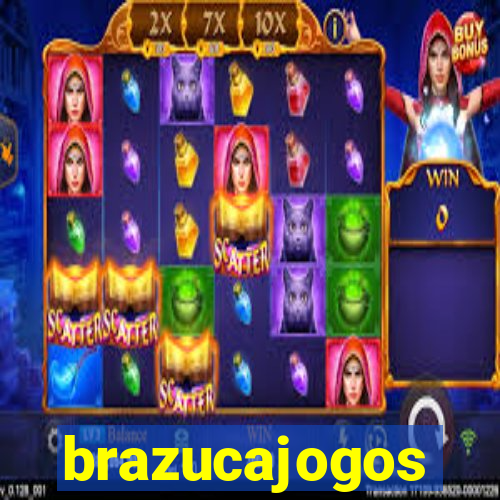 brazucajogos