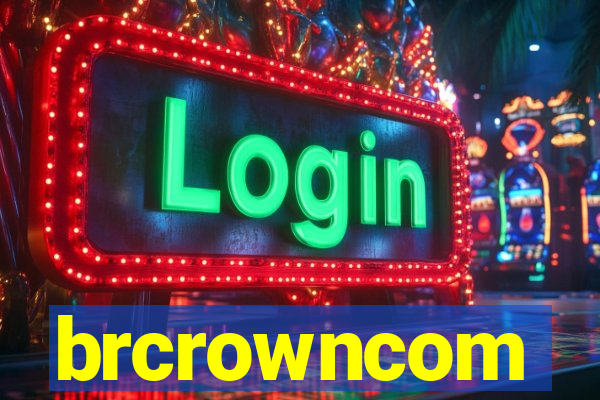 brcrowncom