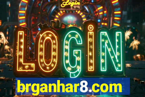 brganhar8.com