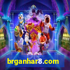 brganhar8.com