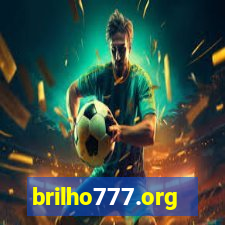 brilho777.org